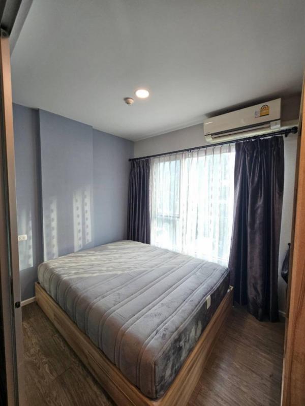 �Ѳ�� �� PP9REALESTATE