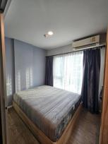 �����Ҥ͹������� �Ҥһ�С�������� 9,500 �ҷ/��͹