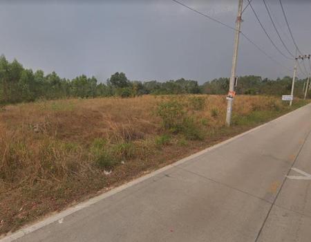 ��ªź��� �� incube