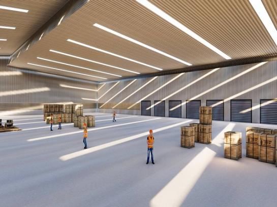 ����Ҫ� �� ritthichai