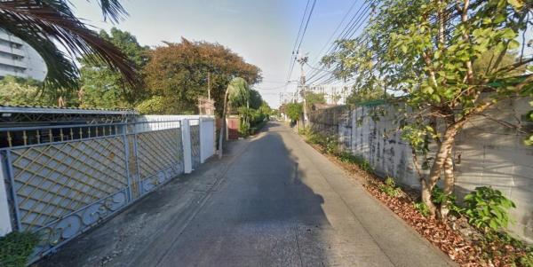 ��ѡ��� �� HarrisonTH