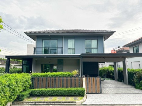 ��ҹ����������� �� ��ҹ��Ԩѡɳ�