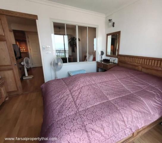 ����ҹ���� �� ritthichai