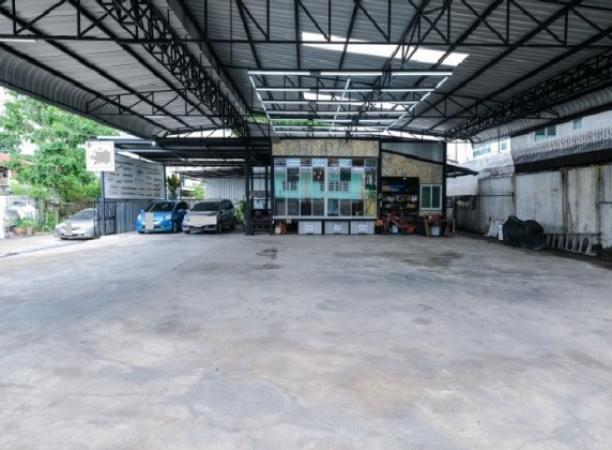 �֧���� �� bbest2