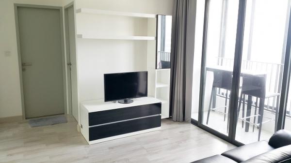 �͹������������ԧ�� ���¢�ҧ