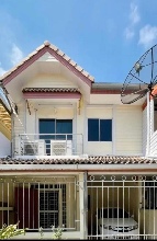 �����ҷ�ǹ���� �Ҥһ�С�������� 22,000 �ҷ/��͹