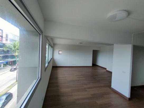 คอนโด รปภ.24ชม. คอนโด รปภ.24ชม.