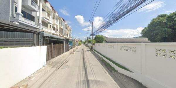 �ǹ��ǧ �� HarrisonTH