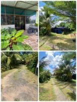 ��·��Թ �Ҥһ�С�Ȣ�� 1,600,000 �ҷ