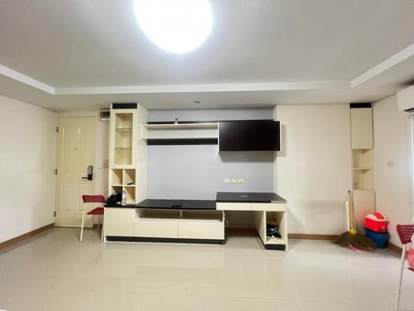 ��ا෾ �� pazarestate1