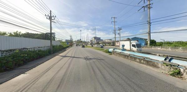 ���Թ���ͧ �� HarrisonTH