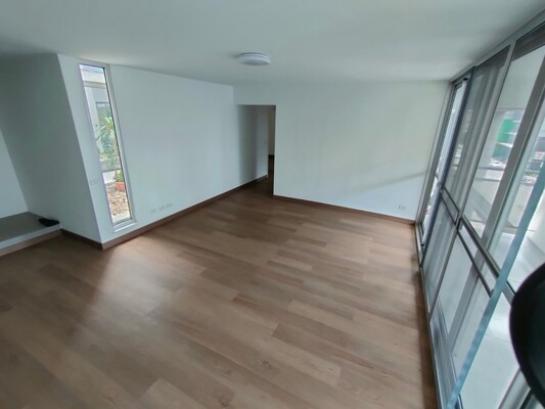 คอนโด รปภ.24ชม. คอนโด รปภ.24ชม.