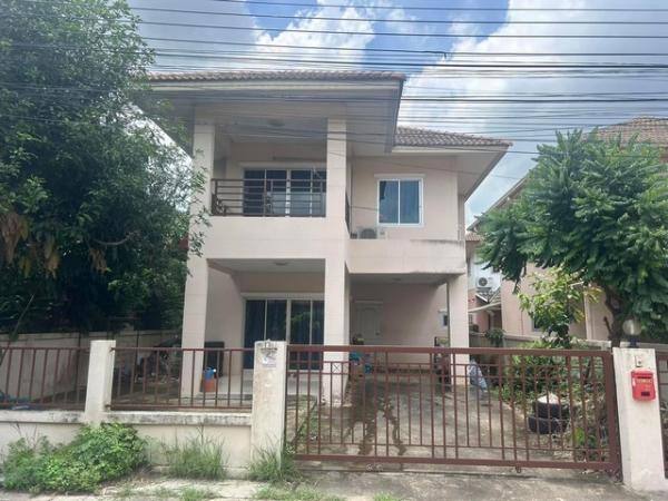 ��ا෾ �� sopa