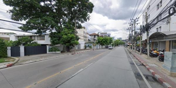 ���⢹� �� HarrisonTH