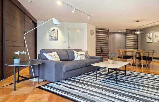 ��ا෾ �� Pattaya dot Property