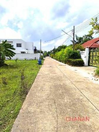 �س ��ѹ���