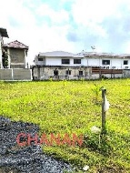 ��·��Թ �ҧ�