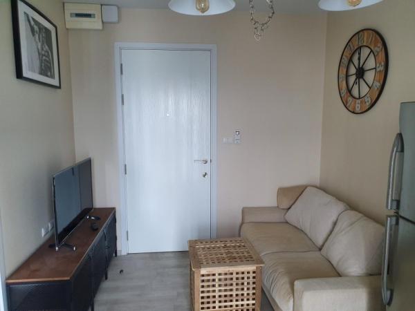 �ҧ�˭� �� All Living