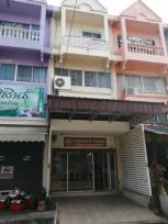 ����Ҥ�þҳԪ�� �Ҥһ�С�Ȣ�� 3,900,000 �ҷ