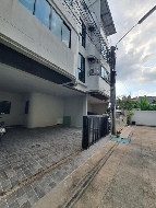 ��ҹ����ǵԴ�շ����