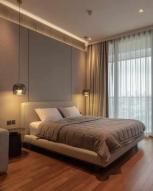 �����Ҥ͹� ��ͧ�ҹ