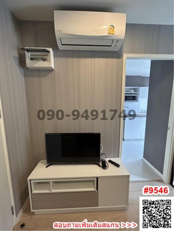 ��ا෾ �� All Living