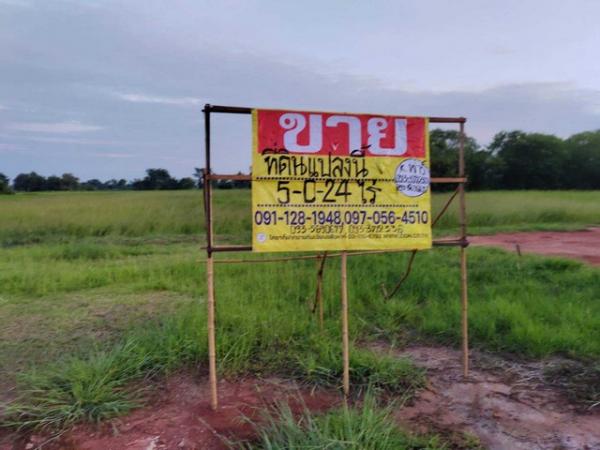 ������ �� zionasset1