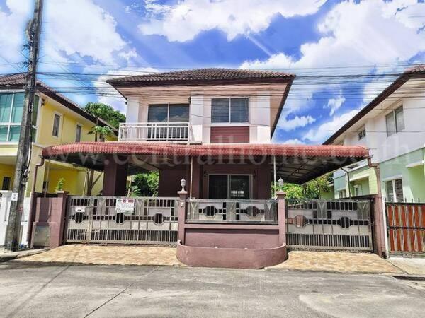 ��ҹ�ҧࢹ �� central2