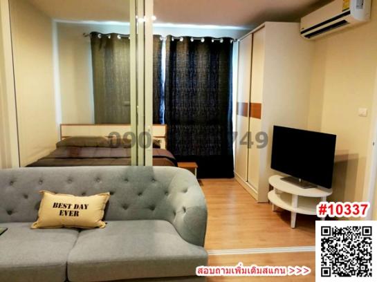 �ҧ�л� �� All Living