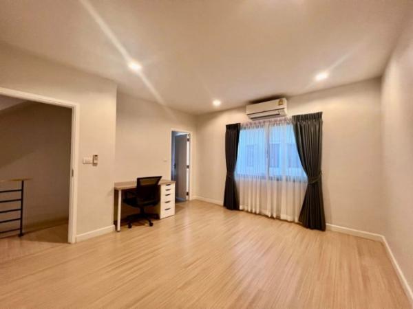 �Ҥ�þҳԪ�쵡������ �ҧ���