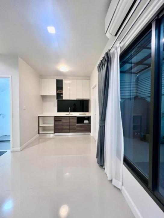 �Ҥ�þҳԪ�����������ú �ҧ���