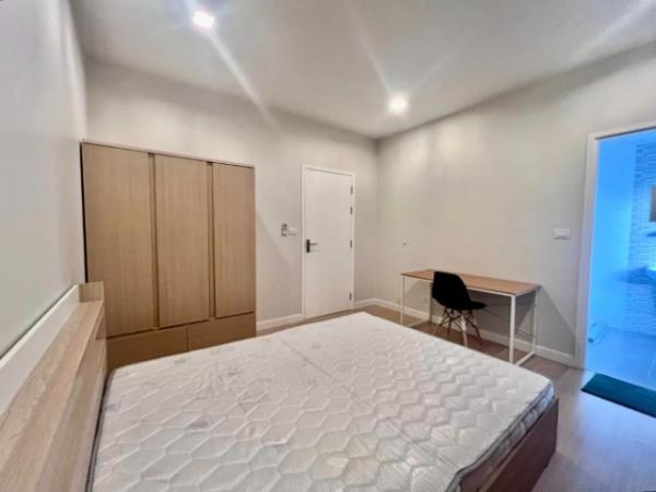 �Ҥ�þҳԪ��ҧ�ҵ�Ҵ �ҧ���