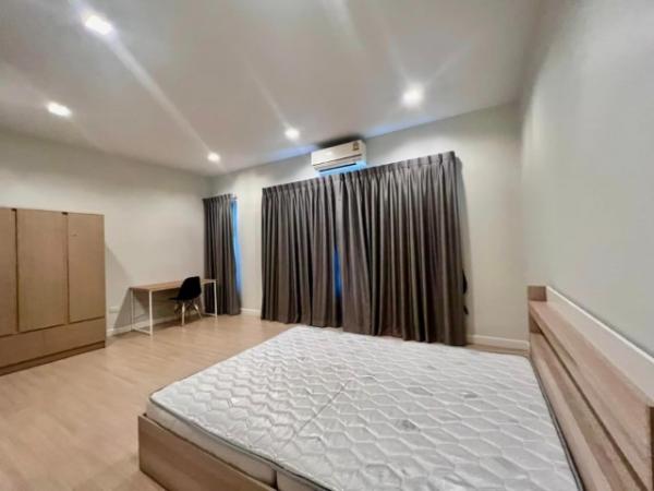 �Ҥ�þҳԪ��ҧ��� �ҧ���