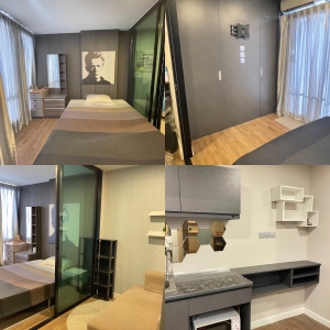 �չ���� �� All Living