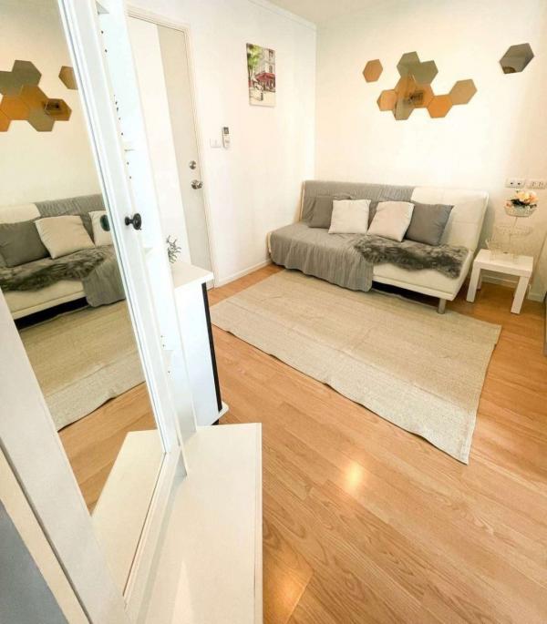 �ҧ�� �� Sararat_dai