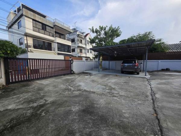 ��ҹ 108 ���ҧ��