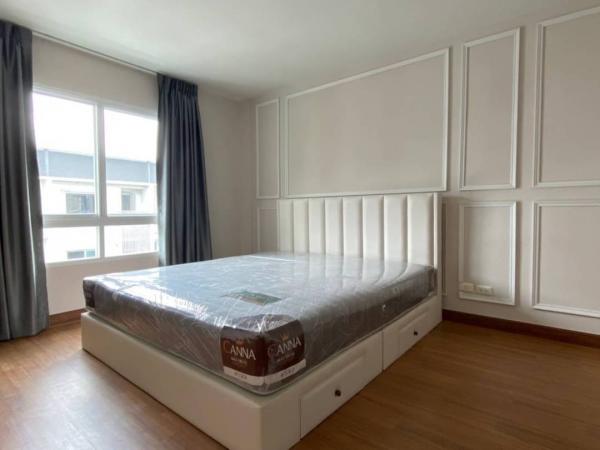 �ҧ�� �� Sararat_dai