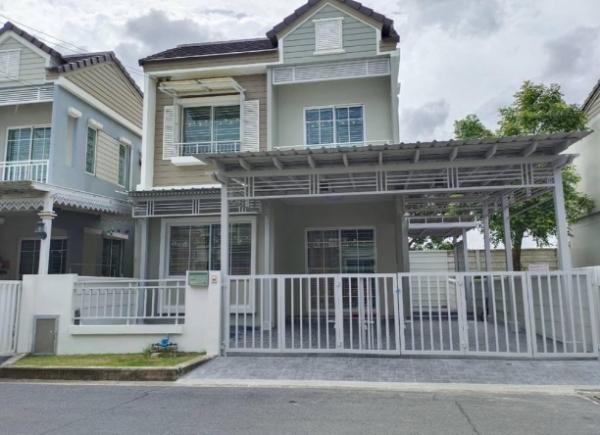 ��ҹ 3,900,000 �ҷ ��طû�ҡ��