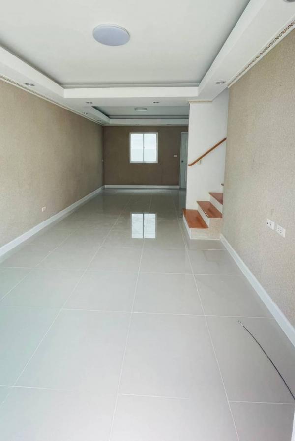 ������� �� Sararat_dai