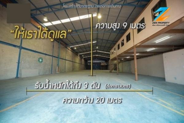 �� �� zionasset1