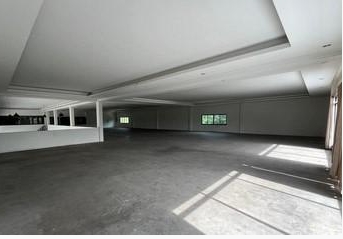 ��ѧ�Թ��������� �����ҹ ��û��