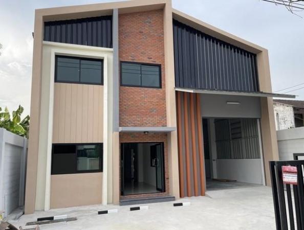 ��بѡ� �� Nan