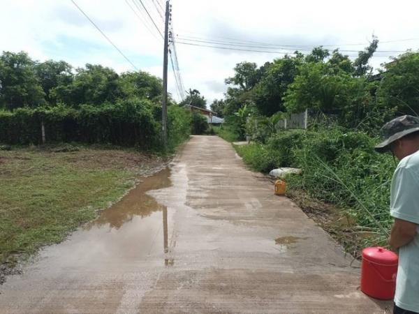 ��ɳ��š �� Noname2023