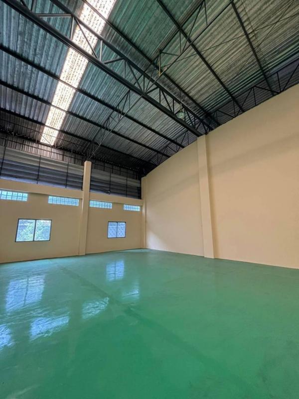 �����ҹ� �� 1000property