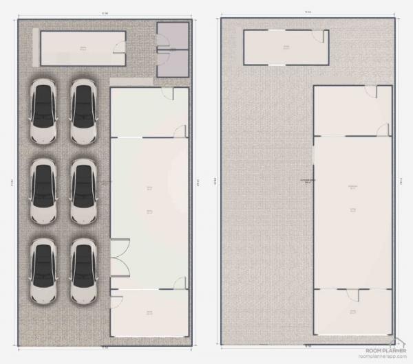 ���⡴ѧ �ҧ�ҡ�ا෾