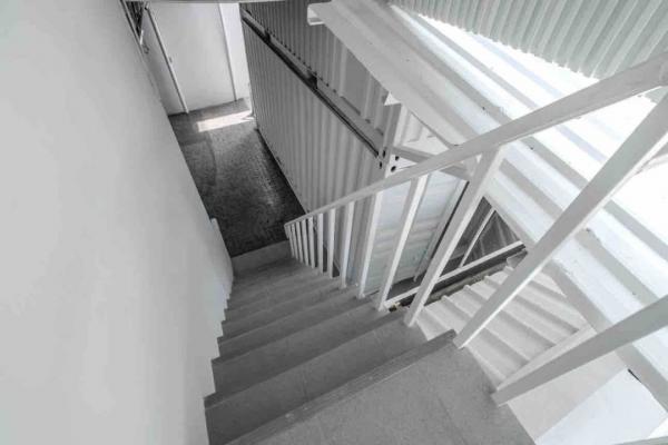 ���⡴ѧ �ҧ�ҡ�ا෾