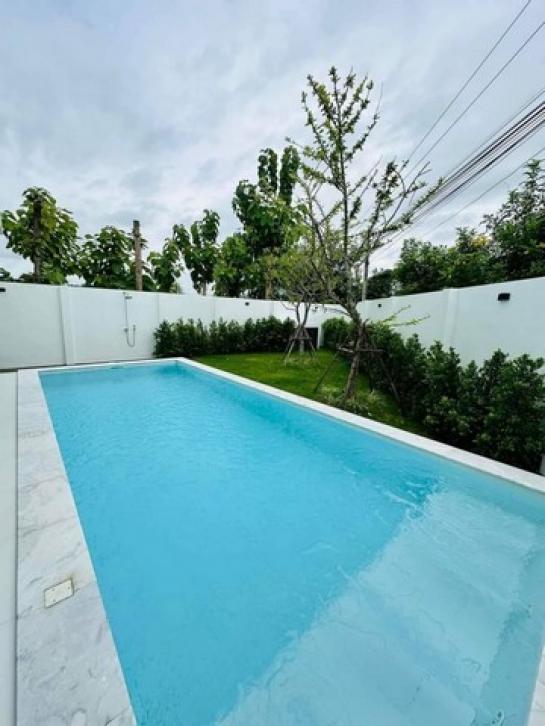 �ҧ�� �� northern1