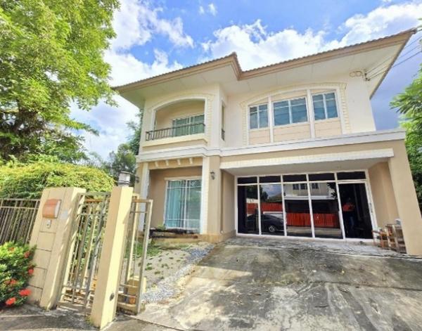 ��ҹ������ �� Nan