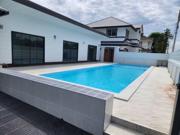 �ѹ��ᾧ �� onanong khumaphao