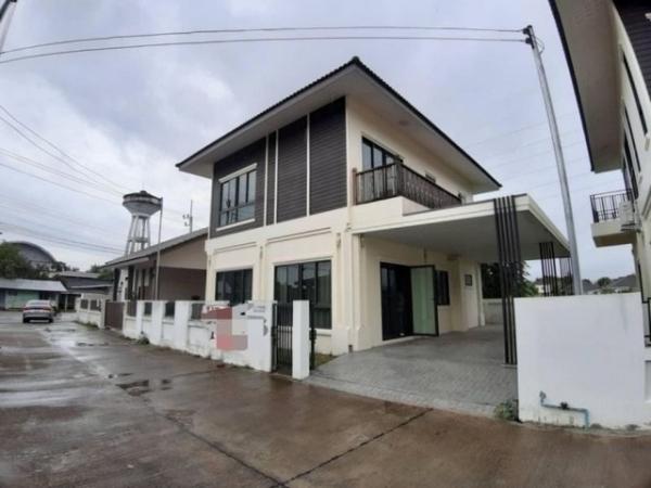 �ҧ�� �� northern1